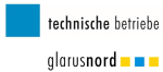 Elektroinstallateur/-in mit Baustellenverantwortung 80-100% bei Technische Betriebe Glarus Nord in Niederurnen