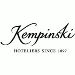 Commis de Cuisine (m/w) Frühstück bei Kempinski Palace Engelberg in Engelberg