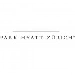 Chef de Partie (m/w) bei Park Hyatt Zürich in Zürich