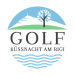 Sekretär/in 80-100% , ab 1. Februar 2027 bei Grossarni Golf-Betriebs AG in Küssnacht am Rigi
