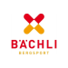 Fachkraft Finanzen und Controlling bei Bächli Bergsport AG in Greifensee