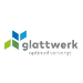 Fachspezialist/in Gas und Wärme bei Glattwerk AG in Dübendorf
