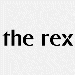 Mitarbeiter Frühstücksservice (m/w) 100% bei the rex in Zermatt