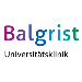 Dipl. Pflegefachperson HF/FH 50-100% bei Universitätsklinik Balgrist in Zürich