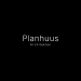 Technische/r Zeichner/in bei Planhuus Architekten GmbH in Gachnang