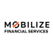 Spezialist in Front Office Bewilligungen 100% bei RCI Finance SA in Urdorf
