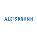 Fachperson ICT-Services bei Stiftung Albisbrunn in Hausen am Albis