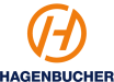 Sachbearbeiter in Verkauf Innendienst 80-100% bei TMH Hagenbucher AG in Zürich