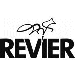 Grillmeister - Koch (m/w/d), für die Wintersaison 26/27 bei Revier Mountain Lodge Adelboden in Adelboden