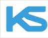 Payroll und Admin Specialist bei Kunststoff Schwanden AG in Schwanden