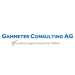 Sachbearbeiter/in im Backoffice bei Gammeter Consulting AG in Murten