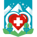 Fachfrau/Fachmann Gesundheit FaGe in der Spitex bei SwissCare Züri GmbH in Zürich