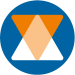 CNC-DREHER / POLYMECHANIKER (m/w/d) bei Eckert AG in Oetwil am See
