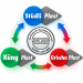 Montage / Spediteur bei Grischa-Plast Kunststofftechnik AG in Maienfeld