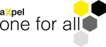 Produktionsmitarbeiter / Verfahrensmechaniker 100% bei aXpel one for all AG in Burgdorf