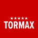 Embedded Software Engineer (m/w) bei TORMAX in Bülach