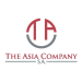 Sachbearbeiter/in Import & Transportlogistik (60-100 %) bei The Asia Company S.A. in Münchenstein