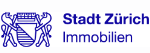 Telefonist in im Stundenlohn auf Abruf bei Stadt Zürich Immobilien Stadt Zürich in Zürich