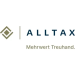MANDATSLEITER IN TREUHAND (80-100%) - MEHR ALS ZAHLEN bei Alltax AG Treuhandgesellschaft in Basel