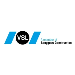Bauführer/in bei VSL (Schweiz) AG in Subingen