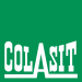 Fachspezialist Technische Dokumentation & Product Compliance (m/w/d) bei Colasit AG in Spiez