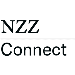 Director Ecosystems & Entrepreneurship (m/w) 80 -100% bei Neue Zürcher Zeitung AG in Bern