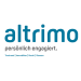 Mandatsleiter Immobilien (w/m/d) bei altrimo ag in St. Gallen