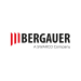 Project Engineer / Engineer Dättwil bei Bergauer AG in Baden