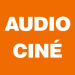 Kauffrau / Kaufmann bei Audio-Ciné AG in Zürich