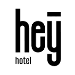 BAR- & SERVICEMITARBEITER Aushilfe per sofort bei the hey hotel in Interlaken