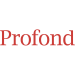Senior Bauherrenvertreter/-in Immobilien (80-100%) bei Profond Vorsorgeeinrichtung in Zürich
