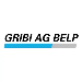 Verkaufsinnendienst & Sortimentsbetreuung 60 - 100 % bei Gribi AG Belp in St. Gallen
