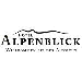 Chef de partie (m/w) bei Hotel Alpenblick in Wilderswil