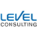 FACHVERANTWORTLICHE R LEISTUNGSMANAGEMENT & PFLEGECONTROLLING bei Level Consulting AG in Zürich