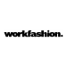 ERP & IT Support Specialist (m/w/d) bei workfashion.com AG in Cham