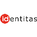 CEO Identitas AG bei Lutz & Partner AG Human Resources in Bern