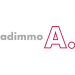 Sachbearbeiter/in Administration Empfang (80 - 100 %) bei Adimmo AG in Basel