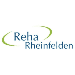 Stv. Leitung Hauswirtschaft bei Reha Rheinfelden in Rheinfelden