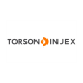 Kunststofftechnologe / Kunststofftechnologin EFZ - Prototypen & Serienproduktion bei Torson Injex AG in Zürich