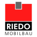 Mitarbeiter/in Zuschneiderei 80-100% bei Riedo Baucenter AG in Düdingen