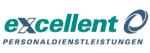 Quereinsteiger als Personalberater Bau / Industrie für Schlieren, ZH bei Excellent Go4 Züri West AG in Schlieren