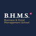 Mitarbeiter Praktikumsbüro - Internship Coordinator 100 % m/w/i bei BHMS Luzern in Luzern
