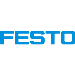 Werkzeugschleifer/in bei Festo Gewindetriebe AG in Burg