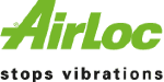 Produktionsmitarbeiter im Tagesbetrieb 100% (m/w/d) bei AirLoc AG in Oetwil am See