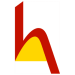 HR Generalist:in bei Schindler & Scheibling AG in Uster