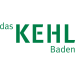 Pflegefachperson HF, DN II, DN I oder FaGe 50-100 % bei AZK Betriebe AG in Baden
