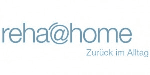 Mobiler Physiotherapeut im Kanton Aargau mit flexiblen Arbeitszeiten gesucht bei reha at home AG in Zürich