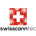 Produktionsmitarbeiter/in (m/w/d) 100% bei swisscann tec AG in Glattfelden
