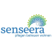 Fachperson Gesundheit EFZ 80-100% bei Senseera Gesundheit AG in Düdingen