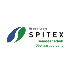 Teamleiterin / Teamleiter, diplomierte Pflegefachperson Spitex-Standort Niederbipp bei Spitex Genossenschaft Oberaargau Land in Niederbipp